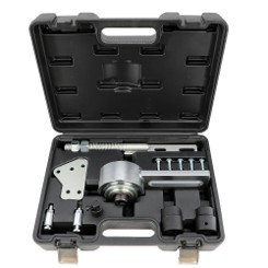 14dr socket set 21pcs