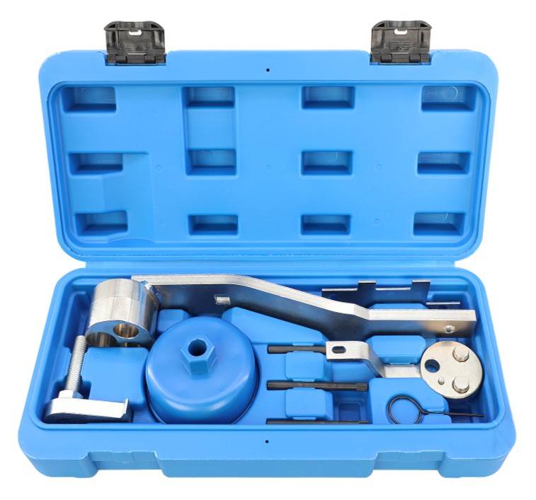 14dr socket set 21pcs