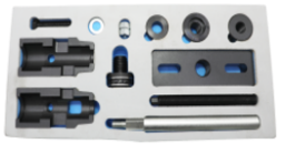14dr socket set 21pcs