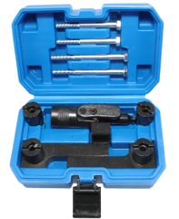 14dr socket set 21pcs