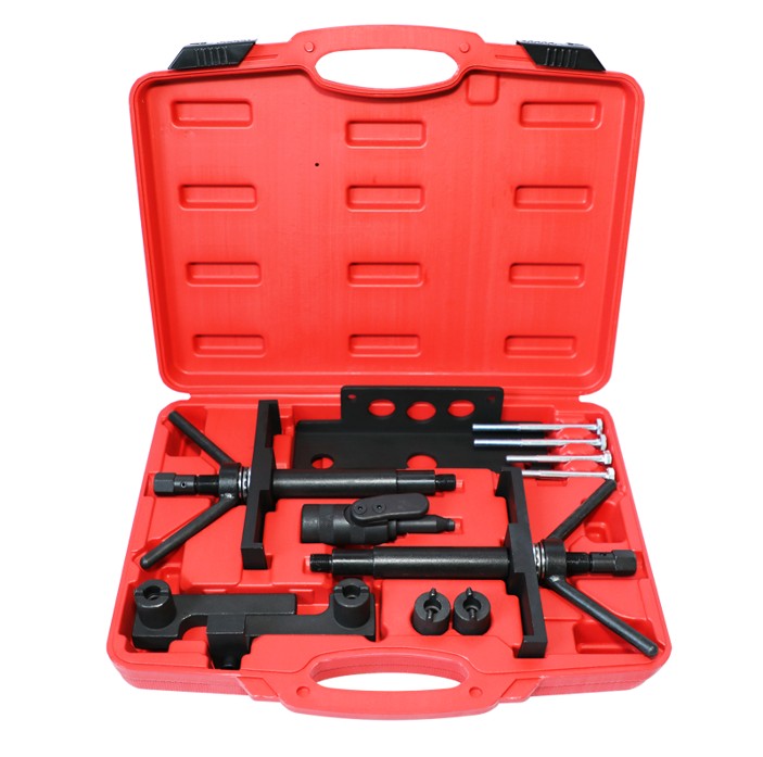 14dr socket set 21pcs