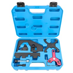 14dr socket set 21pcs